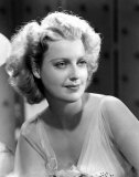 Jeanette MacDonald Photo