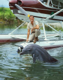 Flipper Photo