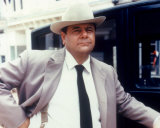 Paul Sorvino Photographie