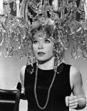 Shirley Maclaine Photographie