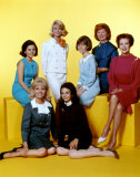 Peyton Place Photographie