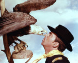 Ken Berry Photo