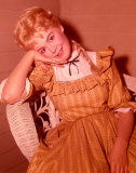 Hayley Mills Photographie