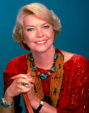 Ellen Burstyn Fotografía Ellen Burstyn Fotografía