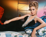 Sandra Dee Photo