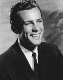 Robert Conrad Photo