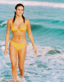 Raquel Welch Photo