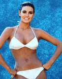 Raquel Welch Photo