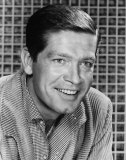 Stephen Boyd Photo