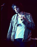 Neil Young Foto