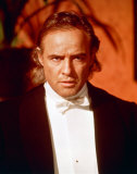 Marlon Brando Photo