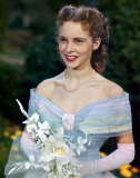Janet Leigh Photo
