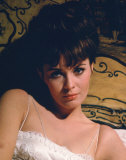 Jean Seberg Photo