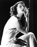 Joan Crawford Photo