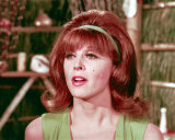 Tina Louise Photo