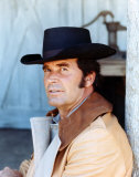 James Garner Photo