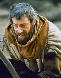Peter O'Toole Photo