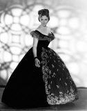 Hazel Court Photo