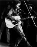 Bob Dylan Foto