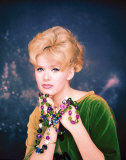 Connie Stevens Photo Connie Stevens Photo