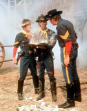 F Troop Photo
