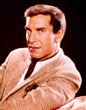 Martin Landau Photo