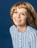 Susannah York Photo