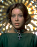 Jenny Agutter Foto