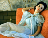 Natalie Wood Photo