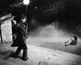 Charles Bronson Photo