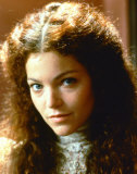 Amy Irving Photo