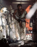 Yaphet Kotto Photo