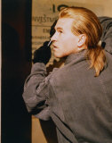 Val Kilmer Photo