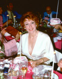 Francine York Photo