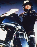 Rex Smith Photo