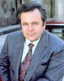 Paul Sorvino Photographie