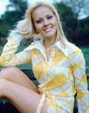 Yutte Stensgaard Photo