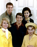 Peyton Place Photo