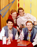 Happy Days Photo Happy Days Photo