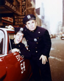 Car 54, Where Are You Photo