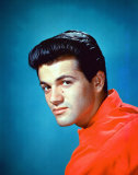Tommy Sands Photo