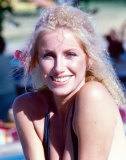 Suzanne Somers Photo Suzanne Somers Photo