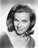 Honor Blackman Fotografía