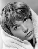 Shirley Maclaine Photographie