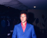Bobby Vinton Photo