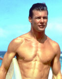 Jan-Michael Vincent Photo