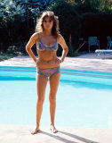 Jacqueline Bisset Photo