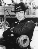 Ken Berry Photo