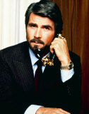 James Brolin Photo