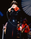 Marie Osmond Photo